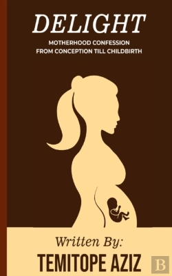 Bertrand.pt - Delight Motherhood Confession