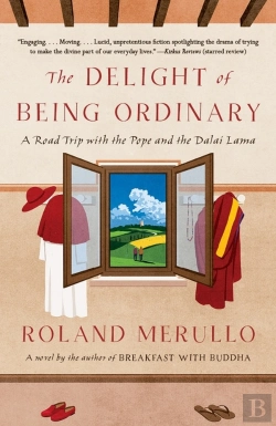 Bertrand.pt - Delight Of Being Ordinary