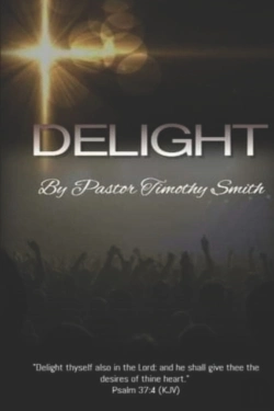 Bertrand.pt - Delight