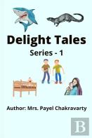 Delight Tales