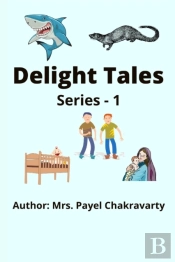 Delight Tales