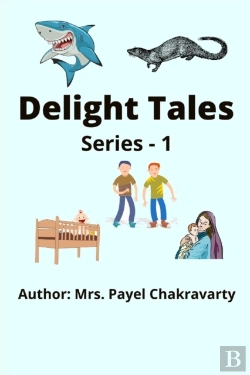 Bertrand.pt - Delight Tales