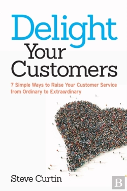 Bertrand.pt - Delight Your Customers