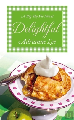 Bertrand.pt - Delightful