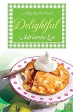 Bertrand.pt - Delightful