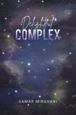 Bertrand.pt - Delightful Complex