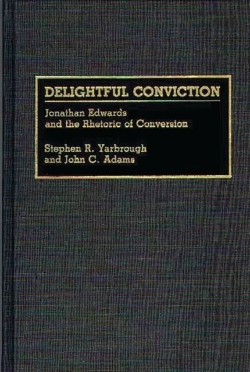 Bertrand.pt - Delightful Conviction
