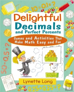 Bertrand.pt - Delightful Decimals And Perfect Percents