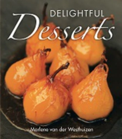 Bertrand.pt - Delightful Desserts