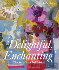 Bertrand.pt - Delightful, Enchanting