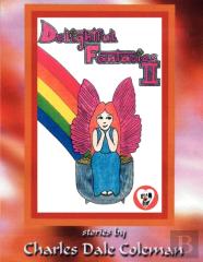 Delightful Fantasies Ii