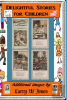 Delightful Stories For Children