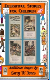 Delightful Stories For Children