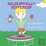Delightfully Different