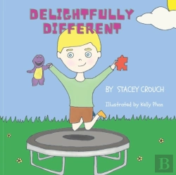 Bertrand.pt - Delightfully Different