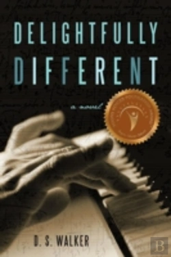 Bertrand.pt - Delightfully Different