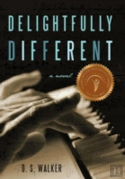 Bertrand.pt - Delightfully Different