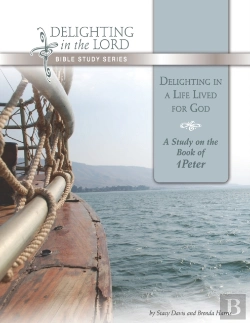 Bertrand.pt - Delighting In A Life Lived For God: A St
