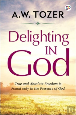 Bertrand.pt - Delighting In God