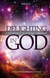 Delighting In God