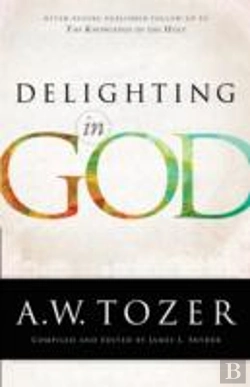 Bertrand.pt - Delighting In God