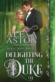 Delighting The Duke