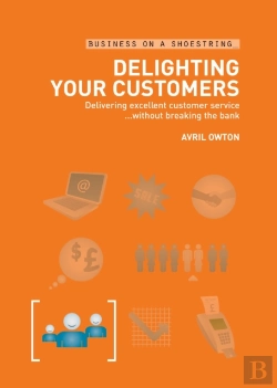 Bertrand.pt - Delighting Your Customers