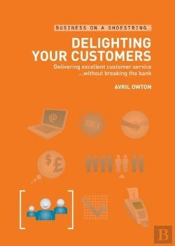 Bertrand.pt - Delighting Your Customers