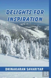 Delights For Inspiration