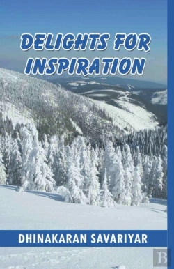 Bertrand.pt - Delights For Inspiration