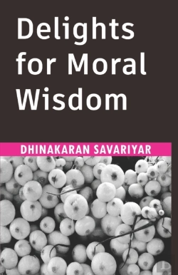 Bertrand.pt - Delights For Moral Wisdom