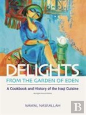 Delights From The Garden Of Eden
