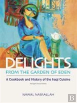 Bertrand.pt - Delights From The Garden Of Eden