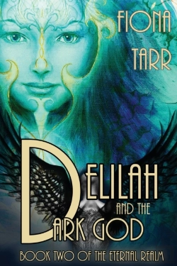 Bertrand.pt - Delilah And The Dark God