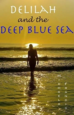 Bertrand.pt - Delilah And The Deep Blue Sea