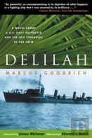 Delilah