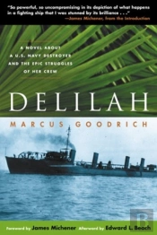 Delilah