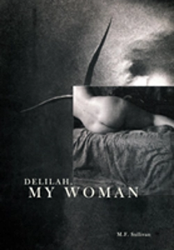 Bertrand.pt - Delilah, My Woman