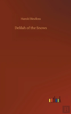 Bertrand.pt - Delilah Of The Snows