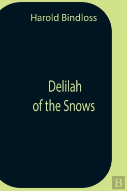 Bertrand.pt - Delilah Of The Snows