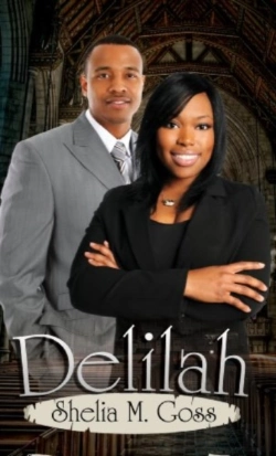 Bertrand.pt - Delilah