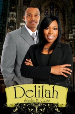Bertrand.pt - Delilah
