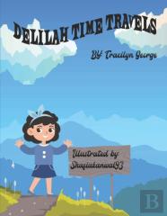 Delilah Time Travels