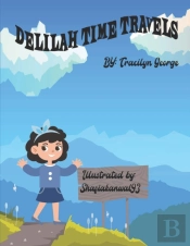 Delilah Time Travels