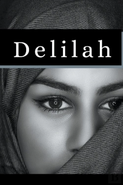 Bertrand.pt - Delilah
