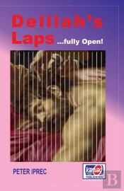 Delilah'S Laps