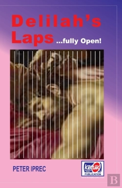 Bertrand.pt - Delilah'S Laps
