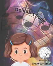 Delilah'S Song
