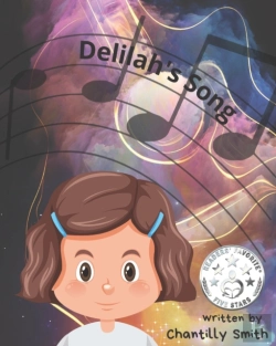 Bertrand.pt - Delilah'S Song