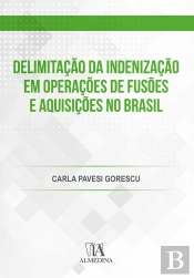 Delimitação Da Indenização Em Operações De Fusões E Aquisições No Brasil